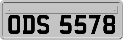 ODS5578