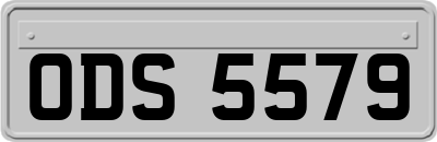 ODS5579