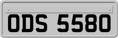 ODS5580