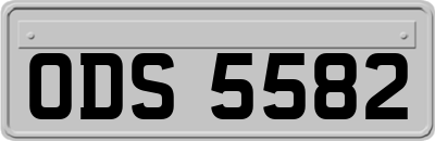 ODS5582