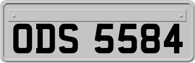 ODS5584