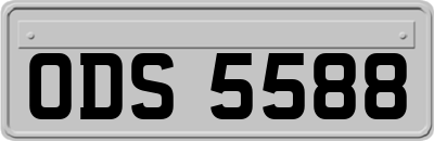 ODS5588