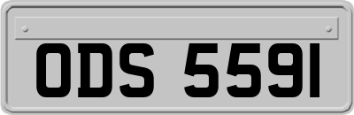 ODS5591
