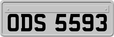 ODS5593