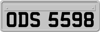 ODS5598