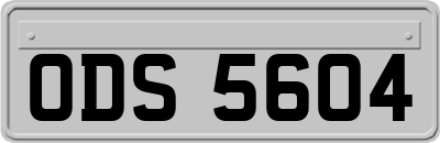 ODS5604