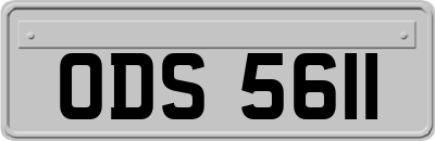 ODS5611