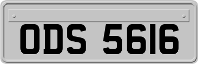 ODS5616
