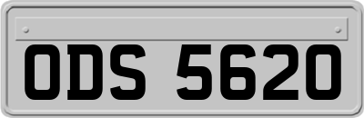 ODS5620