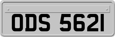 ODS5621