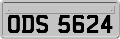 ODS5624