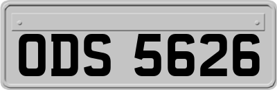 ODS5626
