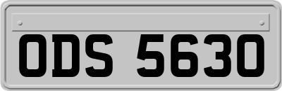 ODS5630