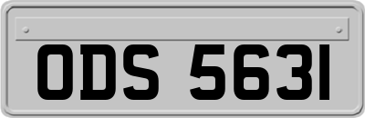 ODS5631