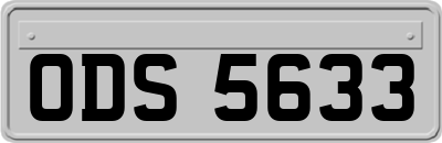 ODS5633