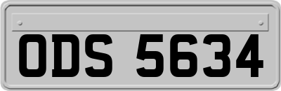 ODS5634