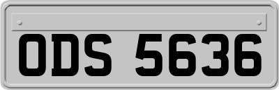 ODS5636
