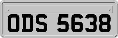 ODS5638