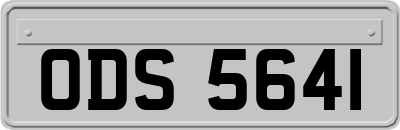 ODS5641
