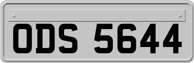 ODS5644