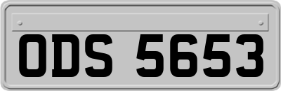 ODS5653