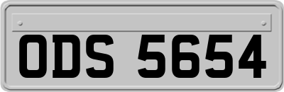 ODS5654