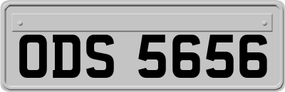 ODS5656