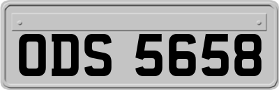 ODS5658