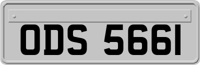 ODS5661