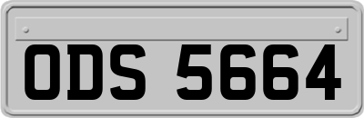 ODS5664