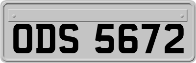 ODS5672