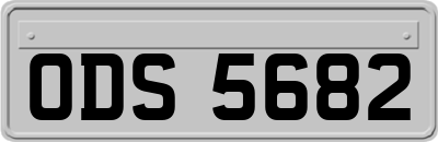 ODS5682