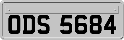 ODS5684