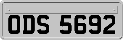 ODS5692