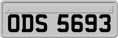 ODS5693