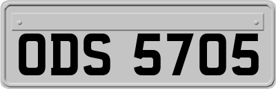 ODS5705