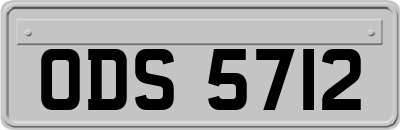 ODS5712