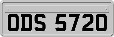 ODS5720