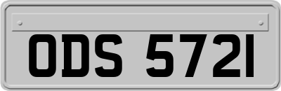 ODS5721