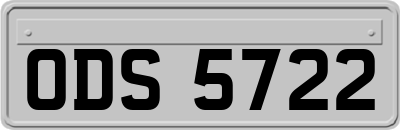 ODS5722