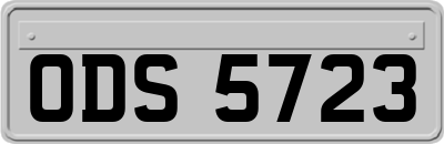 ODS5723