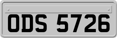 ODS5726