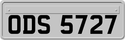 ODS5727