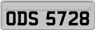 ODS5728