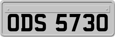 ODS5730