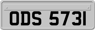 ODS5731