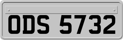 ODS5732