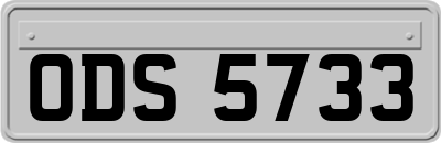 ODS5733