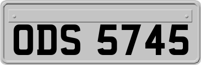 ODS5745