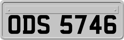 ODS5746